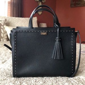 kate spade purse